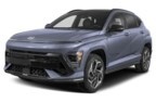 2025 Hyundai Kona 4dr AWD_101